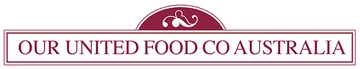 Our United Food Co