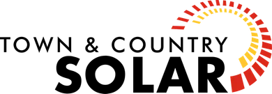 Town & Country Solar